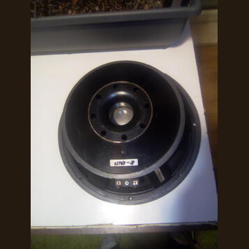 12TBX100