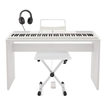 SDP-2 Stage Piano