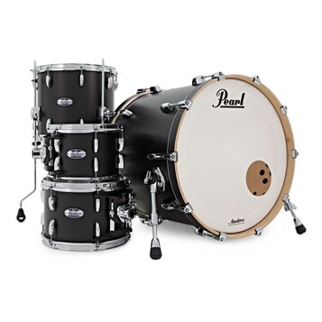 Pearl Masters Maple