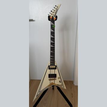 Jackson Pro RRT-5 Rhoads