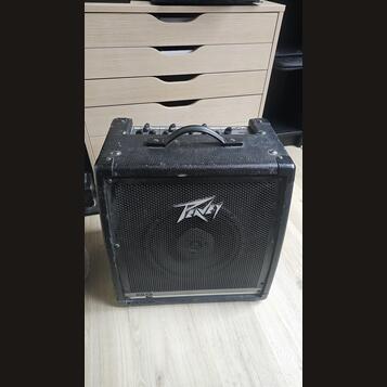 Peavey KB2