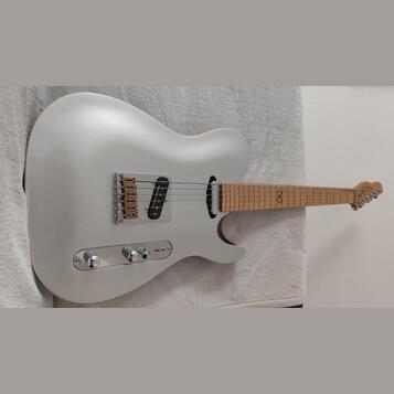 CHAPMAN ML3 PRO TRADITIONAL