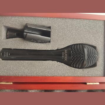 Audix VX10