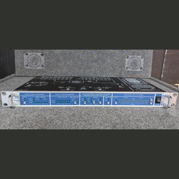 RME ADI-648