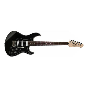 Line 6 Variax standard rychle = sleva!