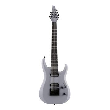 Jackson Pro Series Dinky™ DK Modern EverTune® 7