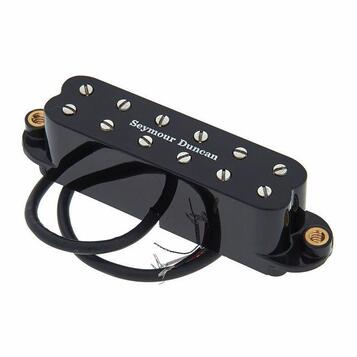 Seymour Duncan SL59-1N BLK