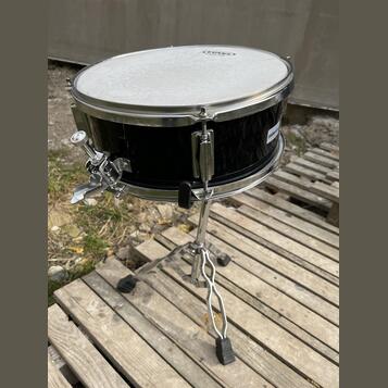 Dětský snare 