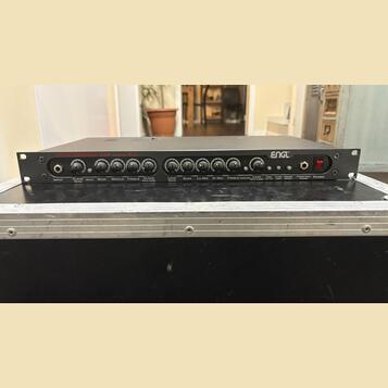 Engl E530