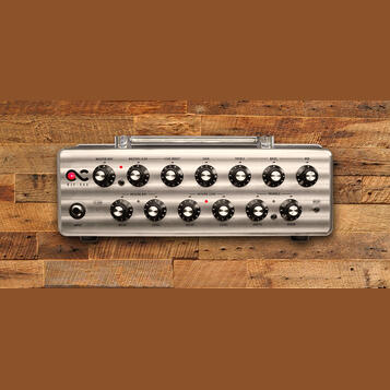 One Control BJF-S66