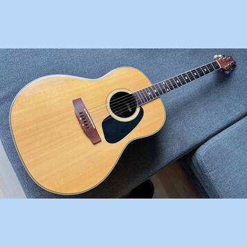 Applause by Ovation AE132 + pevný kufr (r. 1994)