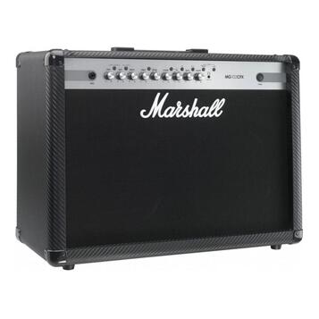 Marshall MG102CFX 100W