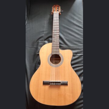 Cort AC200CE