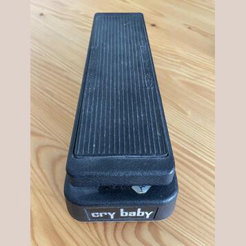 Dunlop GCB-95