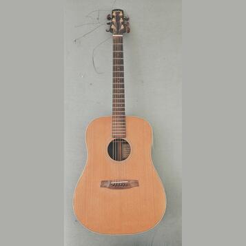Walden Supranatura D1030