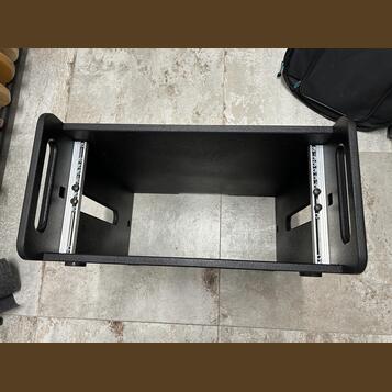Thon Multiflex 5U Modulrack 45