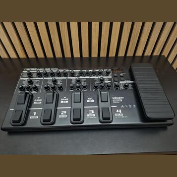 Boss ME90 Multi FX