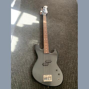 Jolana proxima l-bass