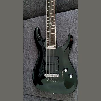 ESP LTD SC 607B 