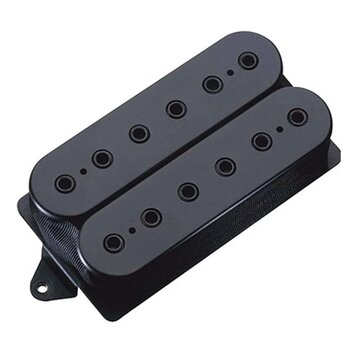 DiMarzio - Evolution DP159F BK a WH