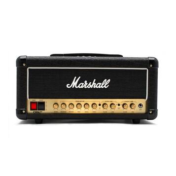 PRODÁM   MARSHALL DSL20 head
