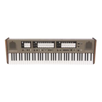 Dexibell Classico L3