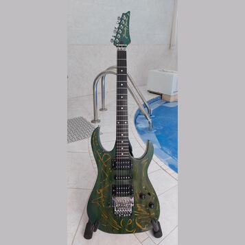 Superstrat