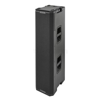 dB Technologies Ingenia IG5TR