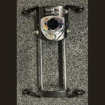 Pearl držák TT OPTI MOUNT 