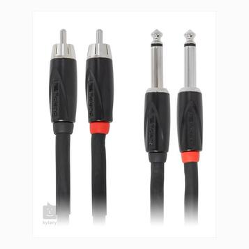 Prodám kabel Roland RCC-10-2R28