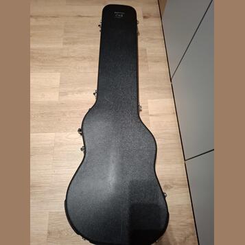 Fender Jazzbass 4st STANDART 2008
