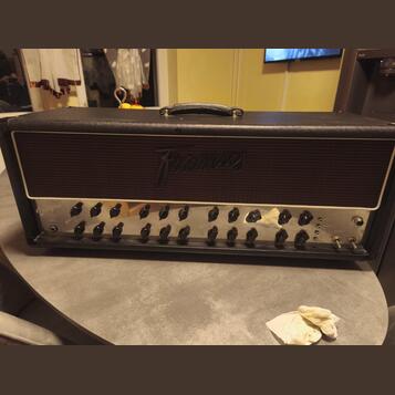 Prodám Framus Dragon 