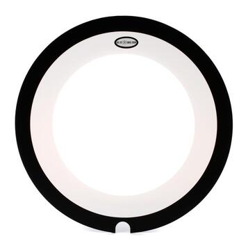 Nové tlumení BFSD Donut XL 14"