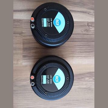 RCF ND681 průměr cívky 44,4