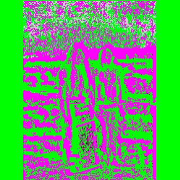 Hledám hudebníky - Metal/Noise/Ambient/Alternative
