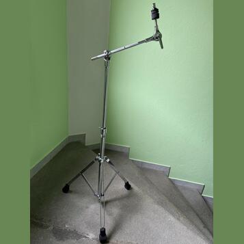 Šibenice Sonor 2000
