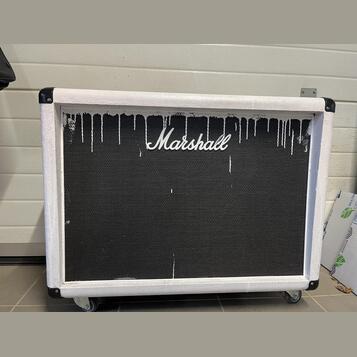 Marshall MX212R, 8ohm