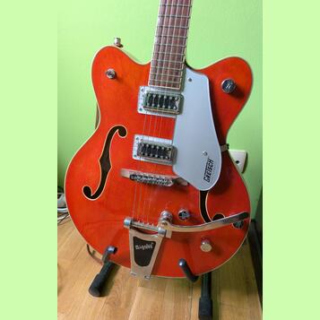 Gretsch G5422T - Korea