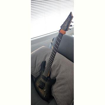 Cort KX500MS SDB 