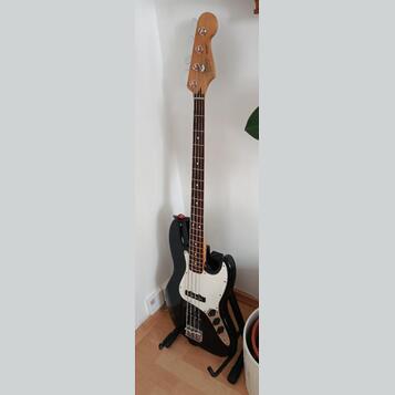 Fender