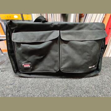 Pedalboard gigbag Gator 