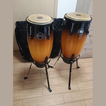 Prodám CONGA MEINL
