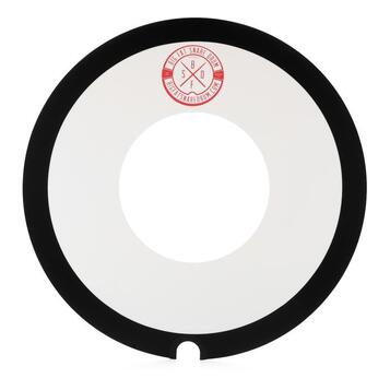 Nové tlumení BFSD Steve's donut 14"