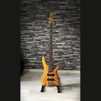 Prodám Ibanez SR700