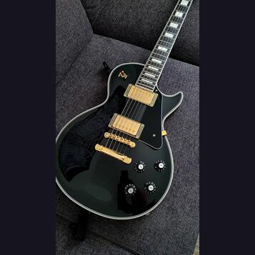 ESP EDWARDS LP CTM