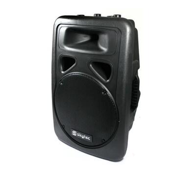PRODÁM pasivní reprobox SKYTEC