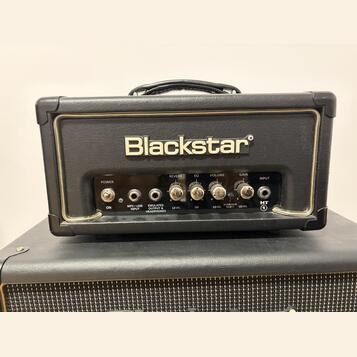 Blackstar HT-1RH