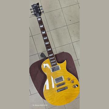 ESP LTD EC-256 FM LD