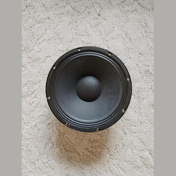 Electrovoice EVM- 12 / 8 Ohm. 150W.