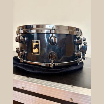 Snare Mapex Black Panther 13'' x 5,5''